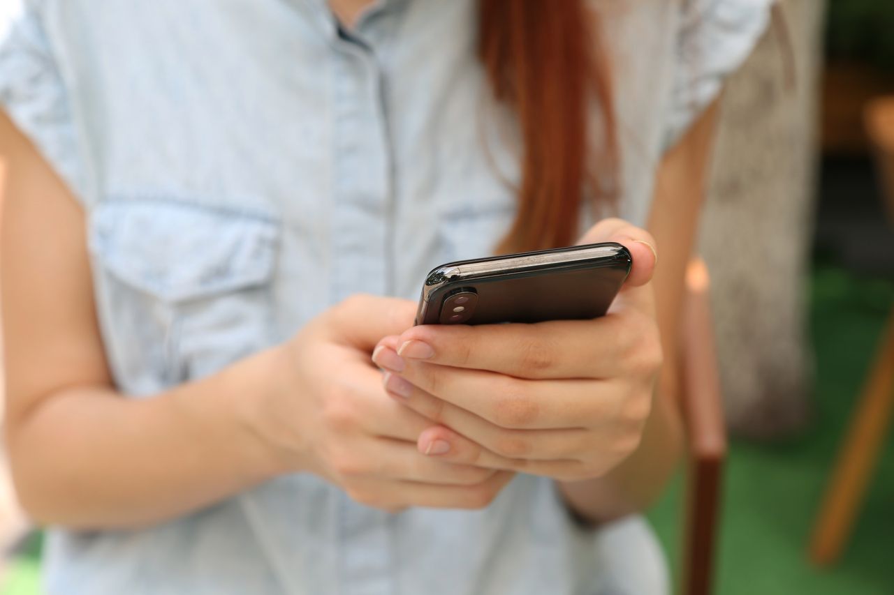EventBot, czyli jeszcze jeden trojan bankowy na Androida. Potrafi częściowo obejść 2FA
