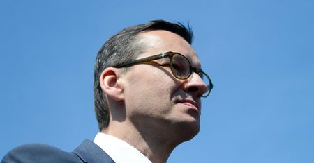NBP ma fatalną wiadomość dla rządu. W Polsce rysuje się czarny scenariusz