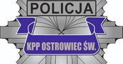 Ostrowiec Świętokrzyski: Oszuści podszywają się pod prokuratorów