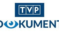 TVP Dokument trafił do oferty Orange. „Ważny partner Telewizji Polskiej”