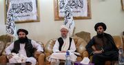 Afganistan. Talibowie coraz bliżej utworzenia rządu. Kto na jego czele?
