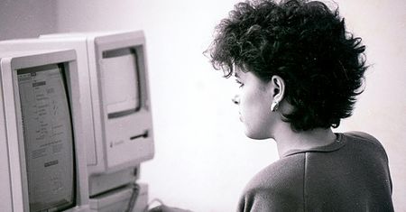 Jesteś komputerowym maniakiem? Ta technologiczna łamigłówka jest dla Ciebie