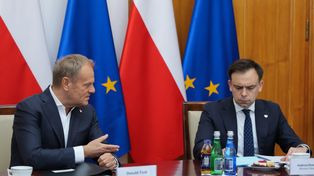 Płaca minimalna w 2026 r. "Podniżka" zamiast podwyżki [OPINIA]