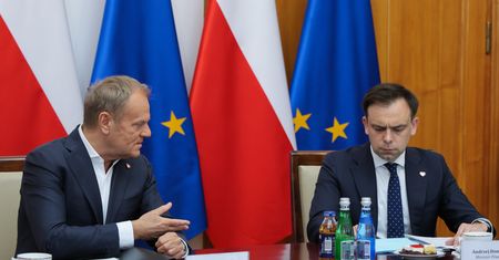 Płaca minimalna w 2026 r. "Podniżka" zamiast podwyżki [OPINIA]