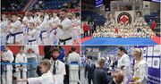 Włocławek: 22. Ogólnopolski Turniej Karate Kyokushin Kujawy IKO Cup 2025