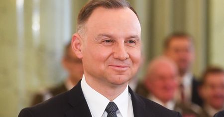 Sądne dni w PiS. "Będziemy prosić"