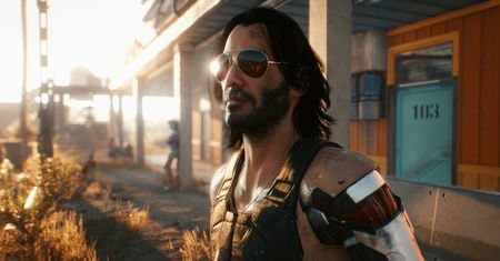 Prezesi CD Projekt Red z gigantycznymi premiami