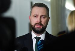 "Święta zasada". Jasna deklaracja Kosiniaka-Kamysza ws. aborcji