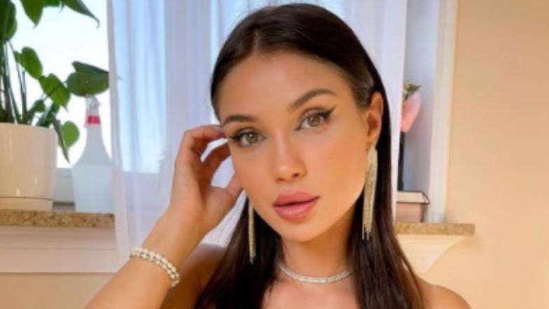 Natsu z Teamu X zdradza, ile zarabia