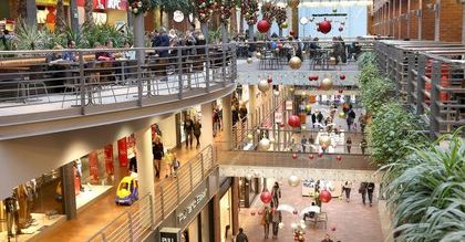 Wydatki na tegoroczne święta. 500+ nakręci sprzedaż