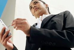 Co proponują firmy potencjalnemu pracownikowi?