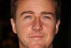 Jak światowe gwiazdy zarobiły pierwsze pieniądze