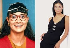 Z brzyduli w piękność! Najpierw straszyły, potem zachwycały