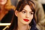 Johnny Flynn zainspirowany tragedią Anne Hathaway