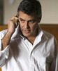 ''Coronado High'': George Clooney o nastoletnich przemytnikach