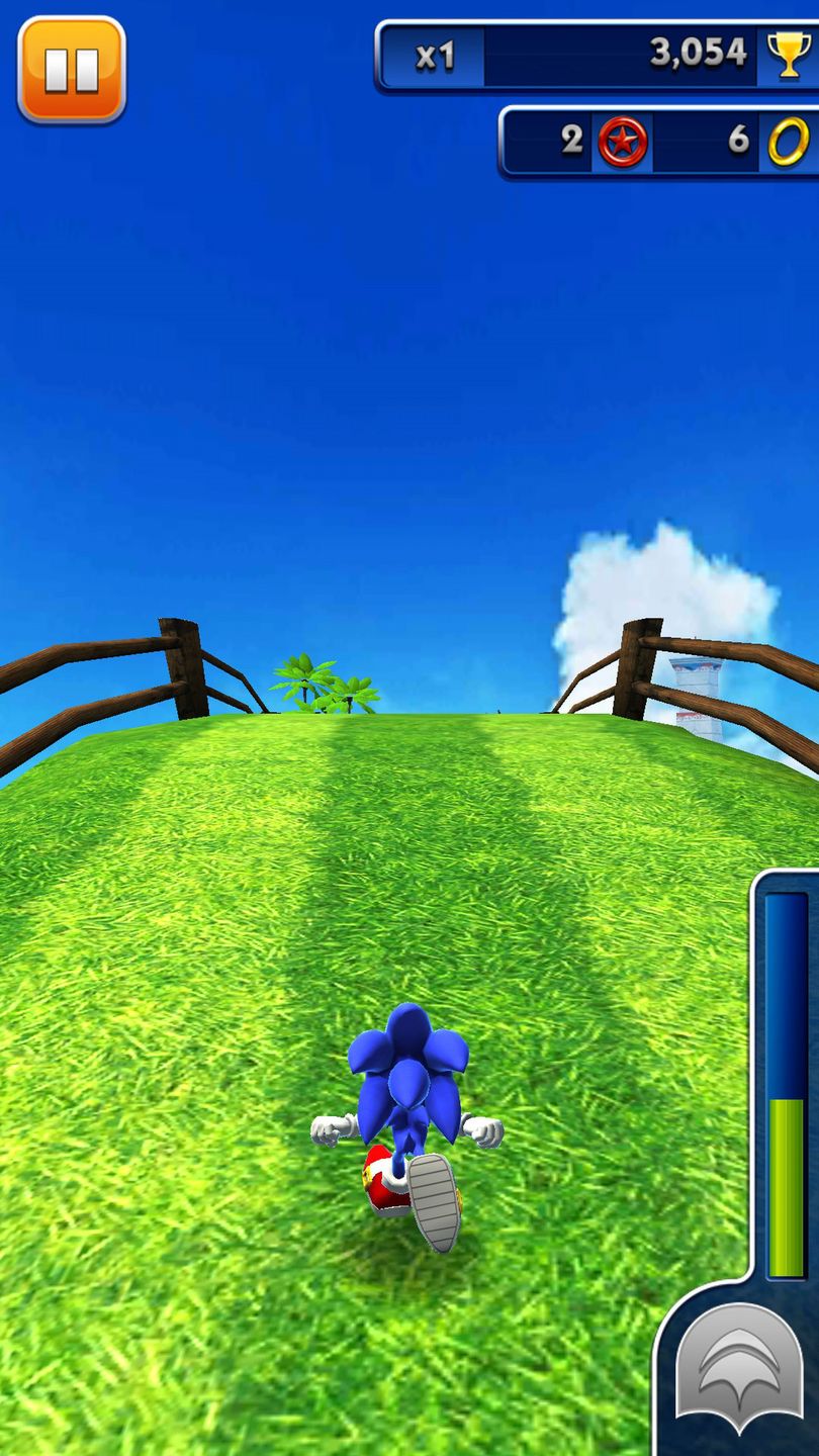 Weekendowy Zestaw Gier i Aplikacji 29