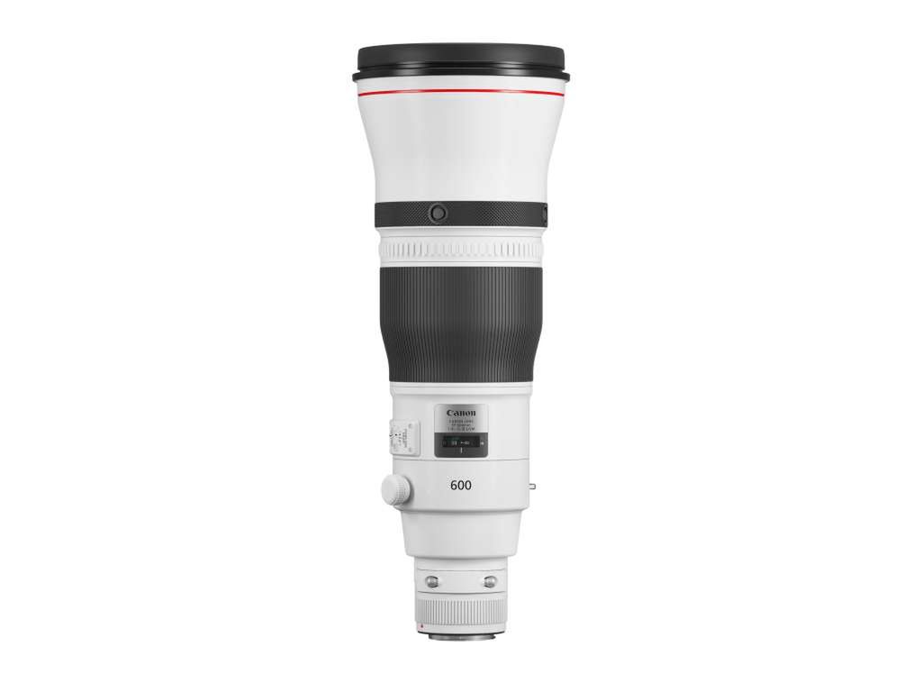Canon EOS R oraz obiektywy RF to zupełnie nowy świat fotografii 22