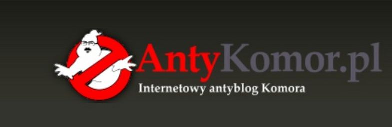 Antykomor.pl: Zarzut znieważenia prezydenta umorzony
