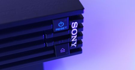 PlayStation 2 obchodzi 20. urodziny.  Z tej okazji – statystyki