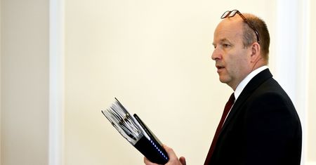 Rewolucja w systemie ochrony zdrowia. Eksperci krytycznie o planie ministra Radziwiłła