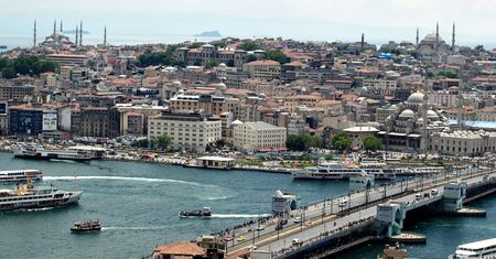 Wojna gospodarcza Turcja-Rosja. Ankara i Moskwa mają już dość