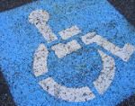 Będzie łatwiej zatrudniać niepełnosprawnych