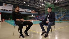 Sektor Gości 92. Fabian Drzyzga: Niektórzy poszli za daleko. Powinno im być wstyd i głupio! [2/5]