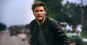 ''Kin'': Jack Reynor, James Franco, Zoë Kravitz, Dennis Quaid i science fiction