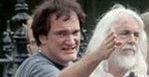 ''Django Unchained'': Ciekawostki z planu filmowego [foto]