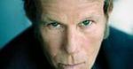 Tom Waits wśród siedmiu psychopatów