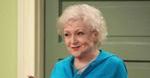 ''Kości'' z Betty White