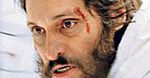 ''Essential Killing'': Premiera telewizyjna już 17 grudnia!
