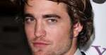 Robert Pattinson i Kristen Stewart wciąż nie randkują
