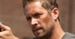 Paul Walker prosto z planu ''Brick Mansions. Najlepszy z najlepszych’’! (video)