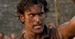 ''Ash vs Evil Dead'': krwawy Bruce Campbell powraca! [FOTO]