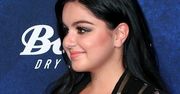 "Współczesna rodzina": Ariel Winter odkryła intymny szczegół