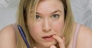 ''Dziennik Bridget Jones'': Renee Zellweger sprawiła sobie nową twarz