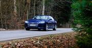 Audi A5 Coupé 2.0 TFSI quattro S tronic - ewolucja do doskonałości