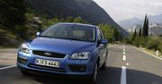 Używany Ford Focus Mk 2 w pigułce. Dopracowany, ale jedna wersja jest bardzo problematyczna