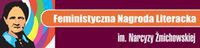 W Krakowie powołano Feministyczną Nagrodę Literacką