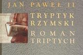 Premiera „Tryptyku rzymskiego” opartego na poemacie Jana Pawła II