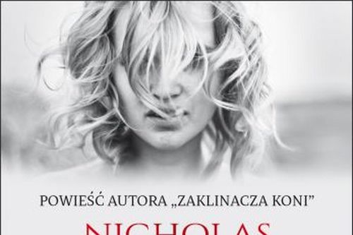Dzieci i sen - jak uniknąć problemów