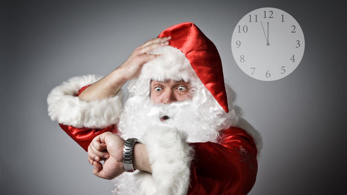 Mikołajki 2019. Garmin przygotował promocje. Wybraliśmy najciekawsze oferty 1