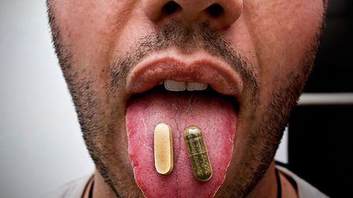 Najlepsze darmowe programy antywirusowe [TOP 7] 1