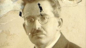 Obraz