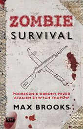 Nie czekaj, przygotuj się zawczasu