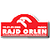 Rajd Orlen