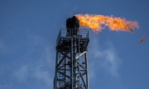 Trump obala Maduro, ceny ropy reagują. Oto jak rynek przyjął przewrót w Wenezueli