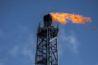 Trump obala Maduro, ceny ropy reagują. Oto jak rynek przyjął przewrót w Wenezueli