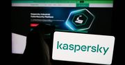Wymuszone działania na Kaspersky’m. W tle UltraAV
